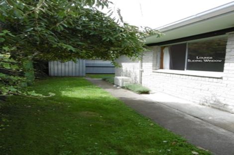 Photo of property in 1/805 Francis Hicks Avenue, Raureka, Hastings, 4120