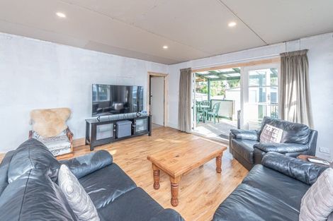 Photo of property in 63 Gonville Avenue, Gonville, Whanganui, 4501