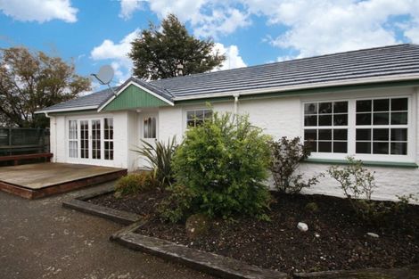 Photo of property in 50 Paterson Street, Grasmere, Invercargill, 9810