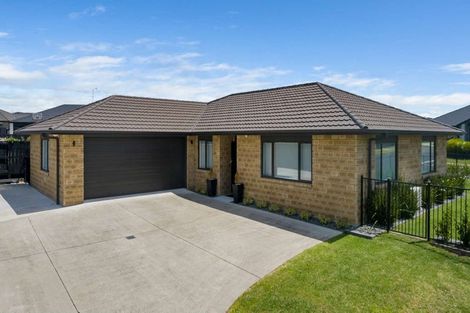 Photo of property in 2 Matawhero Place, Ngaruawahia, Hamilton, 3288