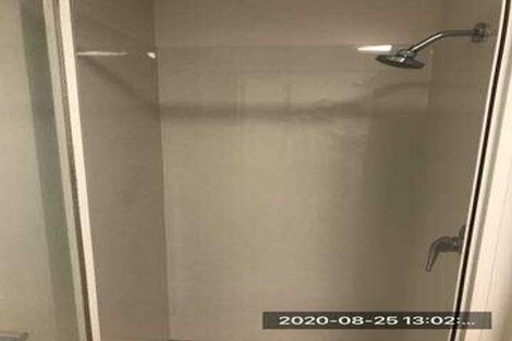 Photo of property in Quantum On Thorndon Quay, 2/163b Thorndon Quay, Pipitea, Wellington, 6011