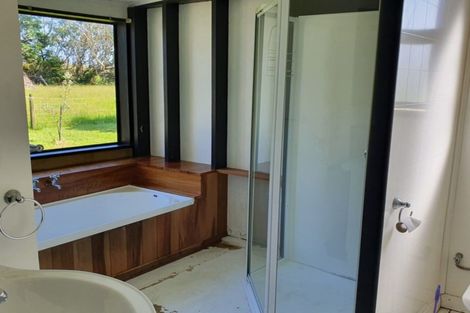 Photo of property in 26 Pandora Avenue, Camerons, Greymouth, 7805