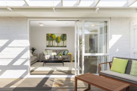 Photo of property in 19a Briarley Street, Tauranga South, Tauranga, 3112