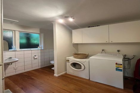 Photo of property in 2/17 Hepara Street, Hataitai, Wellington, 6021