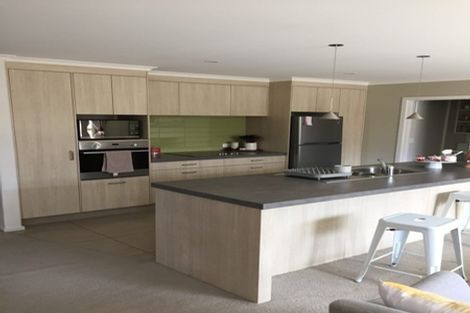 Photo of property in 12 Broomleigh Drive, Rolleston, 7615