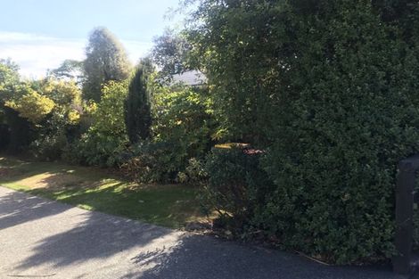 Photo of property in 197 Gayhurst Road, Dallington, Christchurch, 8061