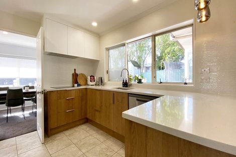 Photo of property in 7 Campile Close, East Tamaki, Auckland, 2016