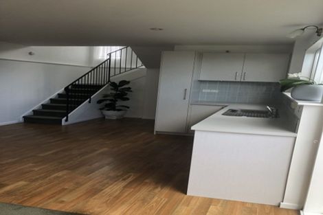 Photo of property in 959 Beach Road, Torbay, Auckland, 0630