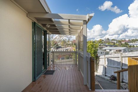 Photo of property in 66 Harrisfield Drive, Hairini, Tauranga, 3112