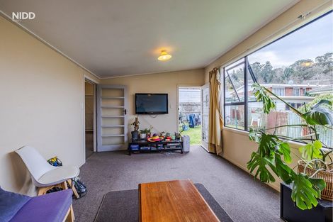 Photo of property in 18 Gladstone Road, North East Valley, Dunedin, 9010