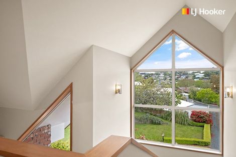 Photo of property in 13a Jellicoe Crescent, Kaikorai, Dunedin, 9010
