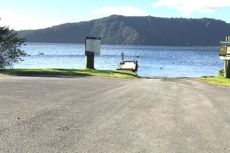 Photo of property in 22 Aoturoa Avenue, Rotoiti Forest, Rotorua, 3074