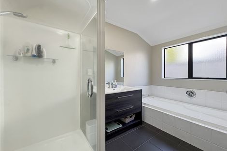 Photo of property in 9 Eclipse Rise, Flagstaff, Hamilton, 3210