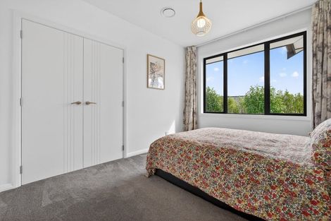 Photo of property in 100 Condor Drive, Pyes Pa, Tauranga, 3112