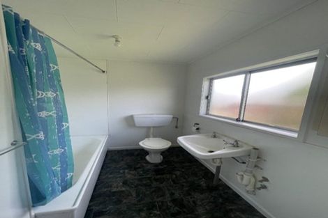 Photo of property in 13 Merton Crescent, Pirimai, Napier, 4112