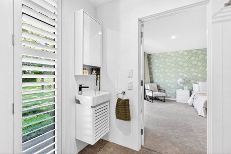 Photo of property in 35 Homebush Road, Homebush, Masterton, 5885