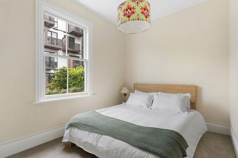 Photo of property in 26 Owen Street, Newtown, Wellington, 6021