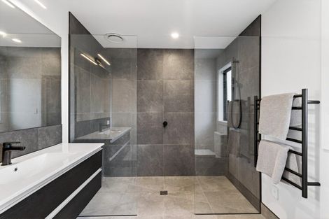 Photo of property in 607a Williams Street, Mahora, Hastings, 4120