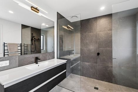 Photo of property in 607a Williams Street, Mahora, Hastings, 4120