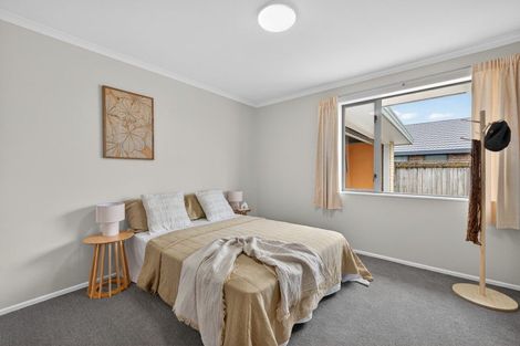 Photo of property in 42 Brooklyn Heights Drive, Kelvin Grove, Palmerston North, 4414