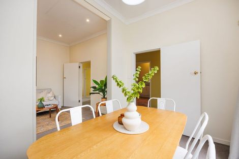 Photo of property in 17 Knowles Street, Terrace End, Palmerston North, 4410