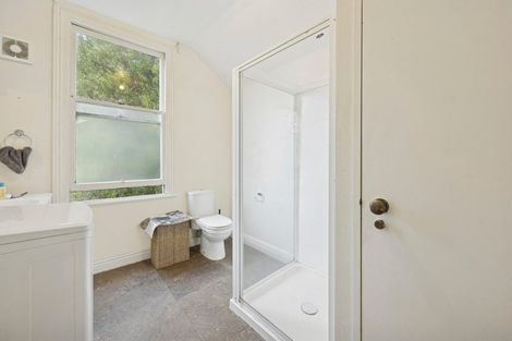 Photo of property in 111 Stafford Street, Dunedin Central, Dunedin, 9016