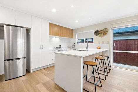 Photo of property in 33 Taepu Road, Pukekohe, 2120