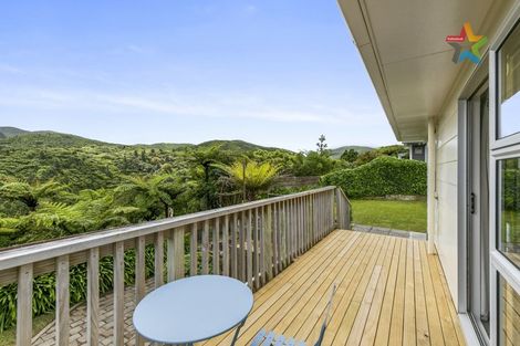 Photo of property in 55 Major Drive, Kelson, Lower Hutt, 5010