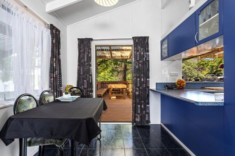 Photo of property in 26 Blundell Avenue, Kawerau, 3127