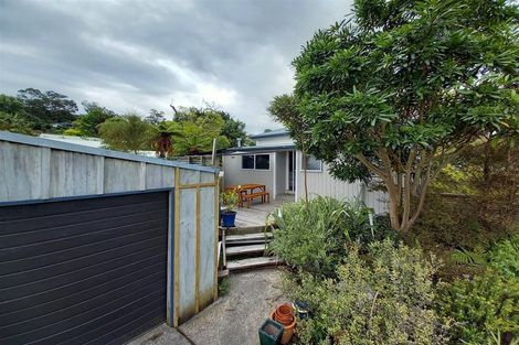 Photo of property in 184 Russell Street, Whataupoko, Gisborne, 4010