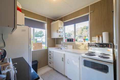 Photo of property in 20 Matai Street, Te Anau, 9600