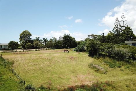 Photo of property in 275a Kerikeri Inlet Road, Kerikeri, 0230