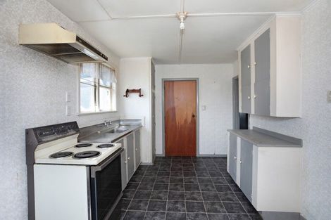 Photo of property in 7 Gladstone Street, Foxton, 4814