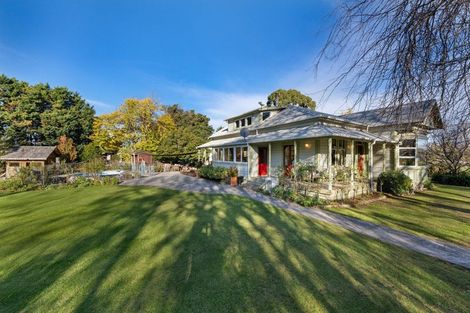 Photo of property in 28 Bothams Bend Road, Spring Creek, Blenheim, 7273