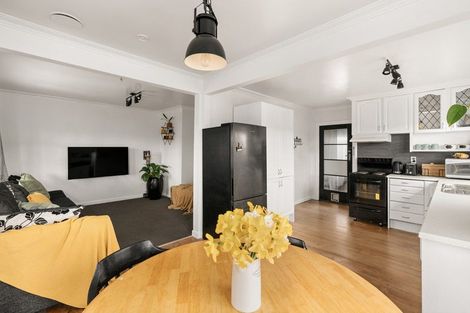 Photo of property in 7 Rimu Street, Gate Pa, Tauranga, 3112