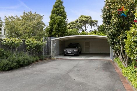 Photo of property in 130 Woburn Road, Woburn, Lower Hutt, 5010