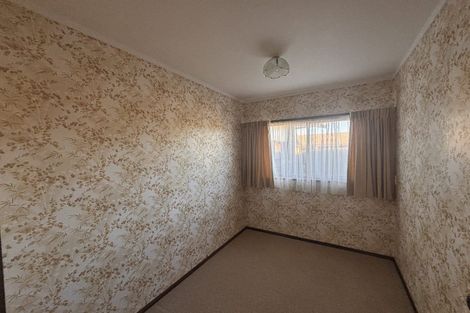 Photo of property in 10 Kestrel Crescent, Matamata, 3400