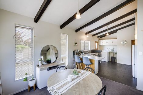 Photo of property in 42c Auckland Road, Greenmeadows, Napier, 4112