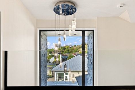 Photo of property in 153a Centaurus Road, Saint Martins, Christchurch, 8022