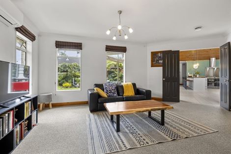 Photo of property in 2 Merlot Place, Rototuna, Hamilton, 3210