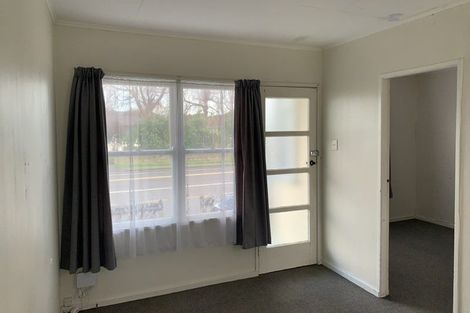 Photo of property in 1/72 Bridge Street, Bulls, 4818