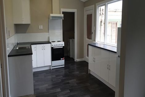 Photo of property in 154 Tweed Street, Appleby, Invercargill, 9812