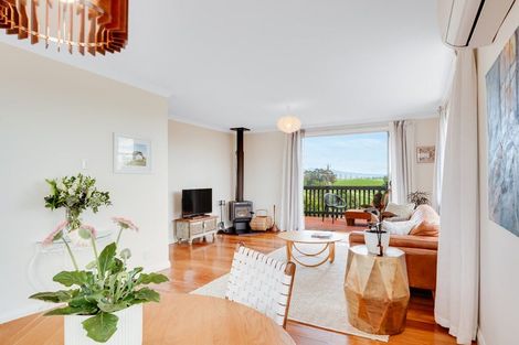 Photo of property in 3987 Ohaupo Road, Ohaupo, 3881