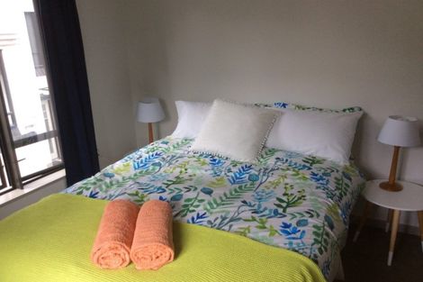 Photo of property in 3/32 Cashel Street, Christchurch Central, Christchurch, 8013