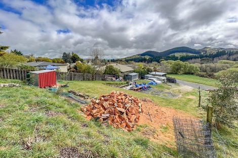 Photo of property in 34 Valley Road, Greta Valley, 7387