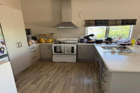 Photo of property in 668 Grey Street, Hamilton East, Hamilton, 3216