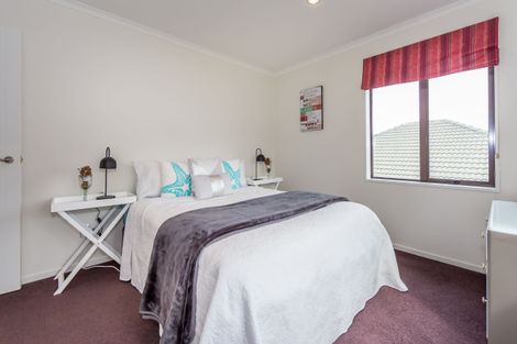 Photo of property in 540 Bower Avenue, Parklands, Christchurch, 8083