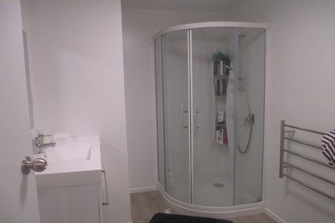 Photo of property in 78b London Street, Dunedin Central, Dunedin, 9016