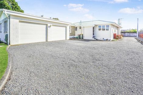 Photo of property in 31a Sandwich Road, St Andrews, Hamilton, 3200