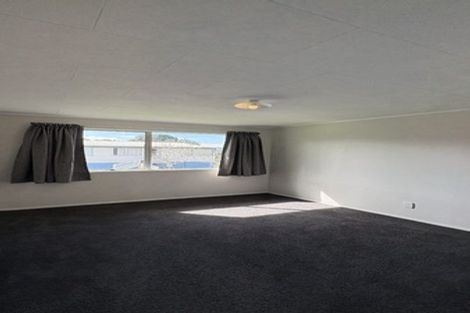 Photo of property in 135 Smeaton Drive, Raumanga, Whangarei, 0110